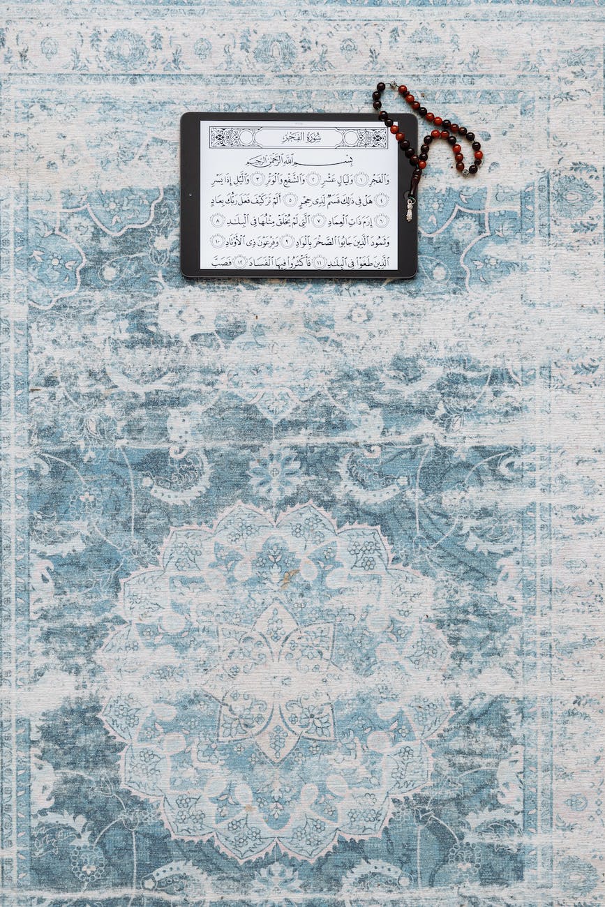 Kitab Fadhlul Islam | Halaqah 119 – Pembahasan Dalil Pertama Hadits Irbadh Bag 05